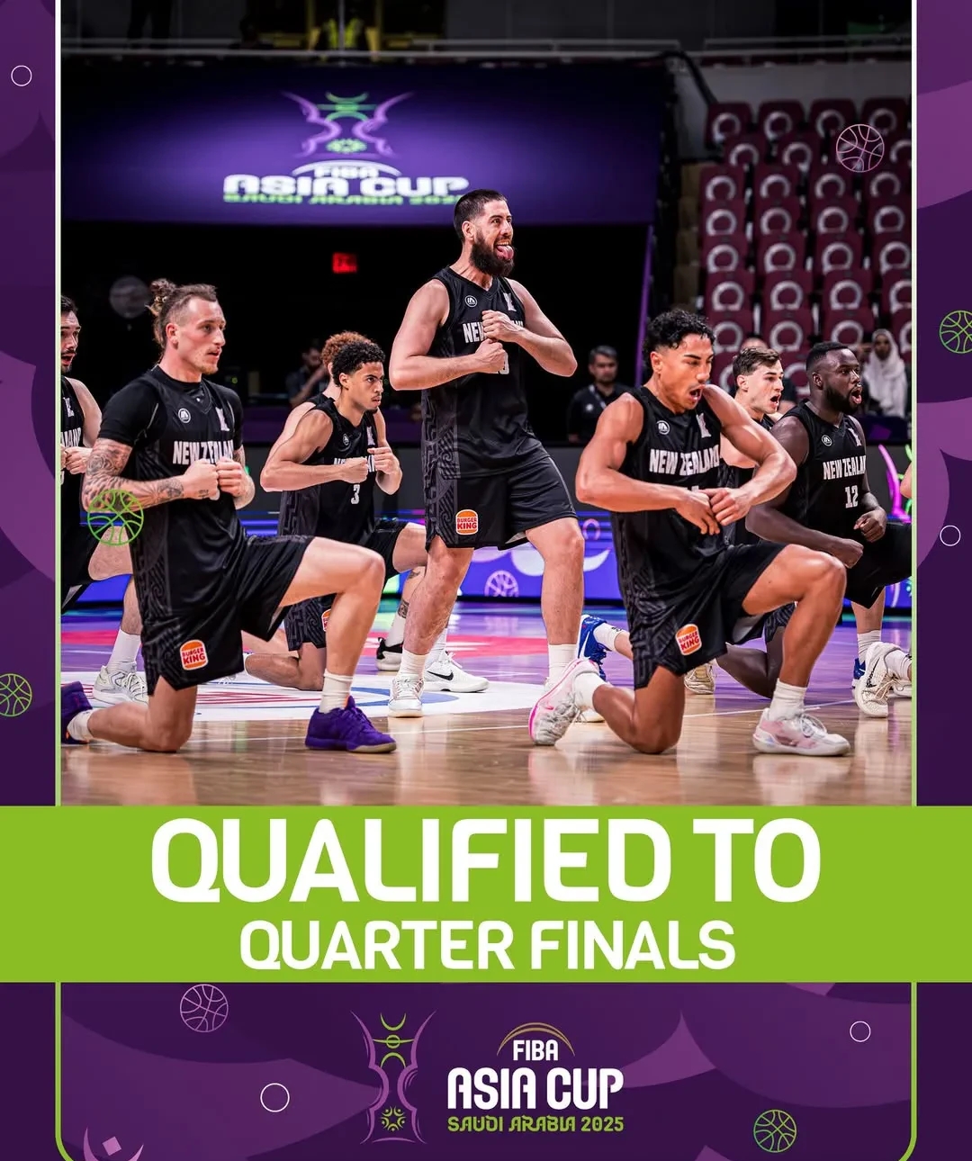 重磅！马赛围绕NBA总决赛强势反弹今晚勒沃库森备战NBA季后赛，凯恩与50激战FPX分钟的简单介绍