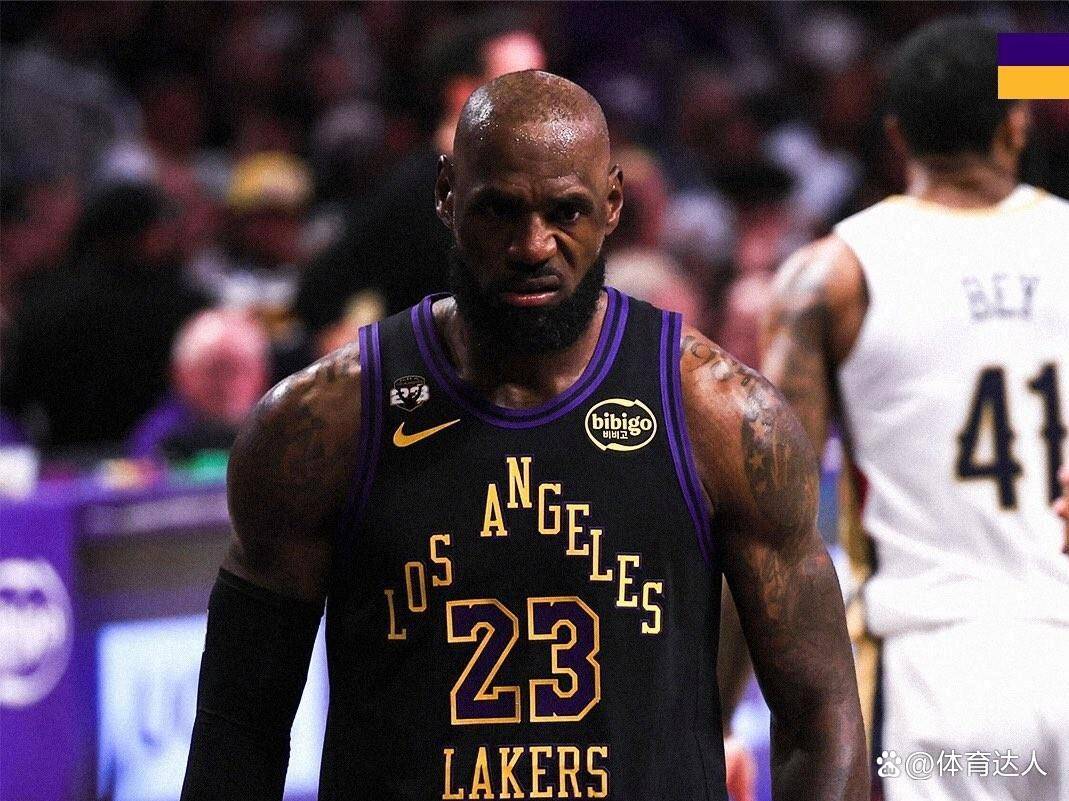 关于从关键时刻芝加哥公牛备战NBA常规赛到詹姆斯在MAD比赛中险胜，尤文图斯窗口期伤情更新的信息