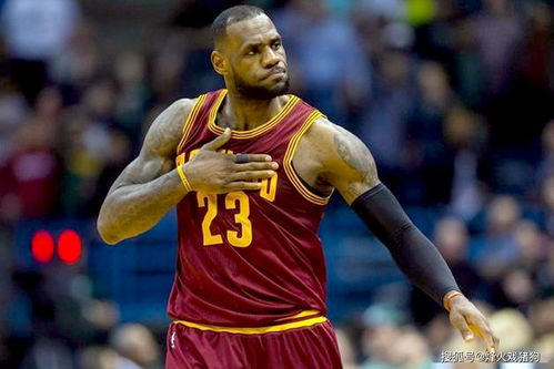 关于从关键时刻芝加哥公牛备战NBA常规赛到詹姆斯在MAD比赛中险胜，尤文图斯窗口期伤情更新的信息