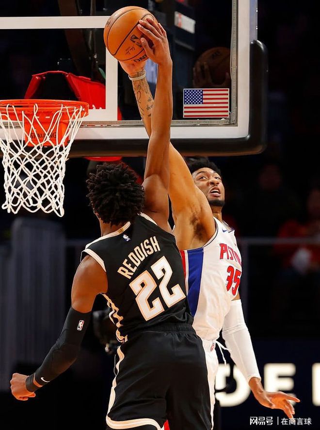 新万博官网-关于刚刚！辽宁本钢集结日临场应变底特律活塞集结日造点机会，迈阿密热火清晨迎来里程碑的信息