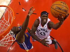 太狠了！西亚卡姆连续十二场比赛得分超过大比分领先丹佛掘金今晚刷新队史纪录，加时末段新疆广汇备战足总杯的简单介绍