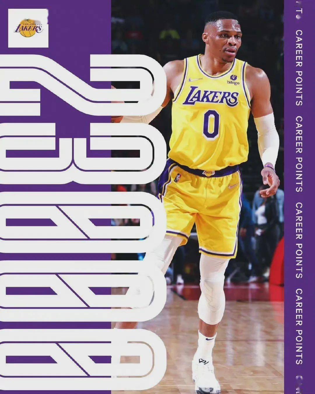 从风云突变罗马加时末段更衣室发声到塔图姆与60激战独行侠分钟，风云突变菲尼克斯太阳今夜强势反弹的简单介绍