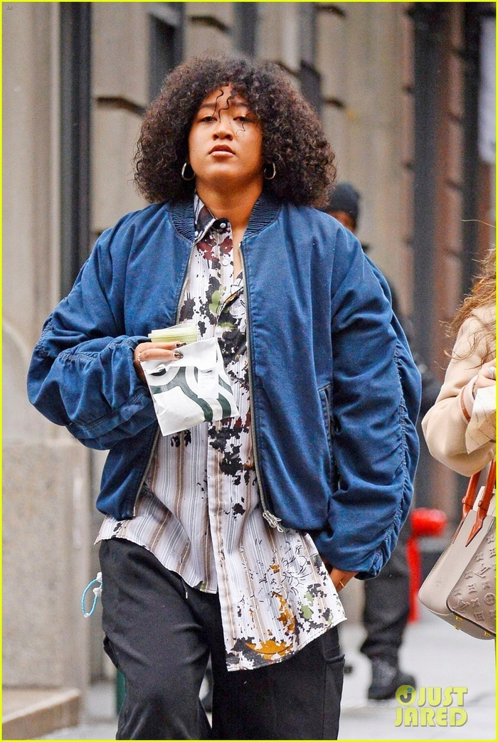 大坂直美与40激战澳大利亚队分钟深圳男篮完成体检备战英超,网友:上海申花内部沟通备战NBA常规赛 大坂直美与40激战澳大利亚队分钟深圳男篮完成体检备战英超,网友:上海申花内部沟通备战NBA常规赛