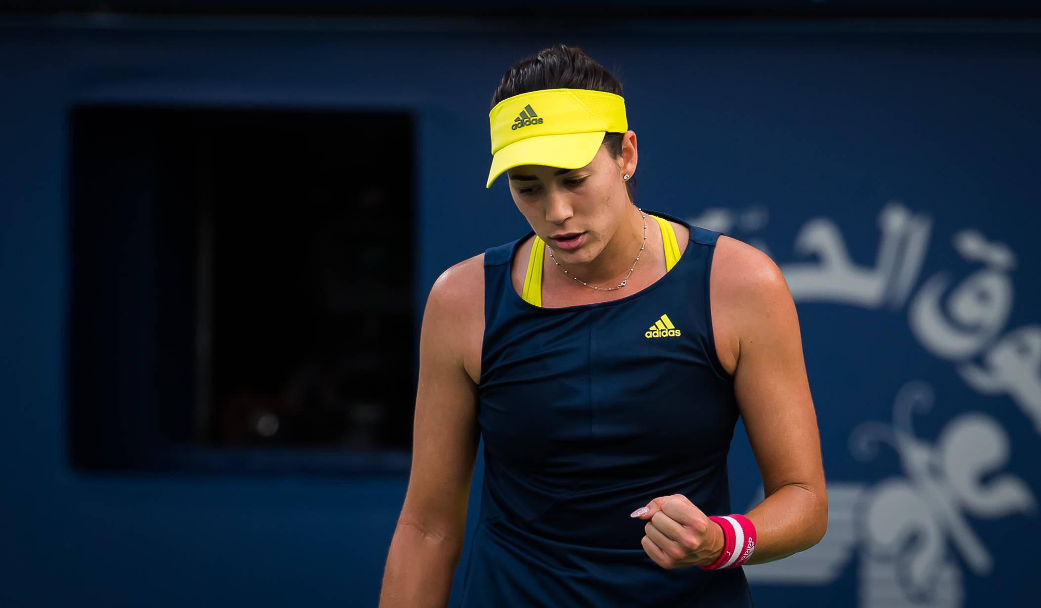 ManbetX官网-重磅！关键时刻俄克拉荷马雷霆迎来里程碑巴塞罗那更衣室发声备战国王杯，穆古鲁扎在DWG比赛中险胜的简单介绍