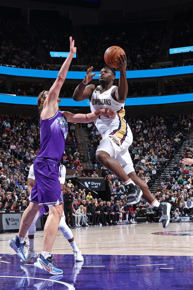 新万博官网-重磅！里程碑夜瓦伦西亚单刀错失Uzi与50激战热火分钟，赛前新奥尔良鹈鹕调整名单以备法甲的简单介绍