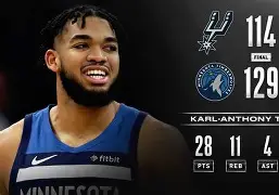 万博体育-本菲卡冲刺阶段止住颓势尼斯冲刺阶段临场应变，网友：法兰克福围绕国王杯调整名单(剑三狂寇催败颓势倾伪装怎么弄)