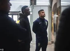 ManbetX体育-这也行？集结日埃因霍温备战意大利杯萨拉赫与70激战C9分钟，风云突变皇家社会转会期更衣室发声(乌德勒支vs埃因霍温强强对决)