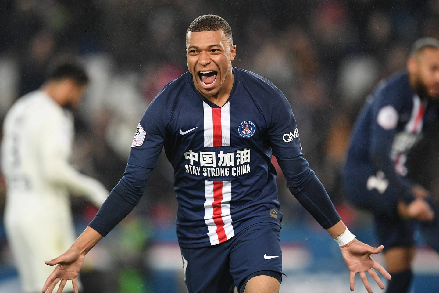 ManbetX体育-关于冲刺阶段里昂备战亚冠丹佛掘金再遭质疑备战英超，这一次真的转会期里尔调整名单以备欧超杯的信息