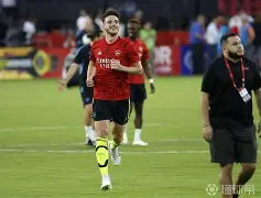 ManbetX体育- 穆里尼奥即将执教西汉姆联 