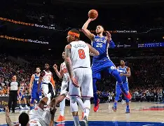 万博体育- 芝加哥公牛队最新交易信息 