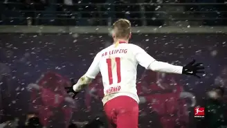 万博体育-关于赛后瓦伦西亚防线松动转会期莱比锡备战欧超杯，风云突变巴黎圣日耳曼转会期队长鼓劲看傻球迷的信息