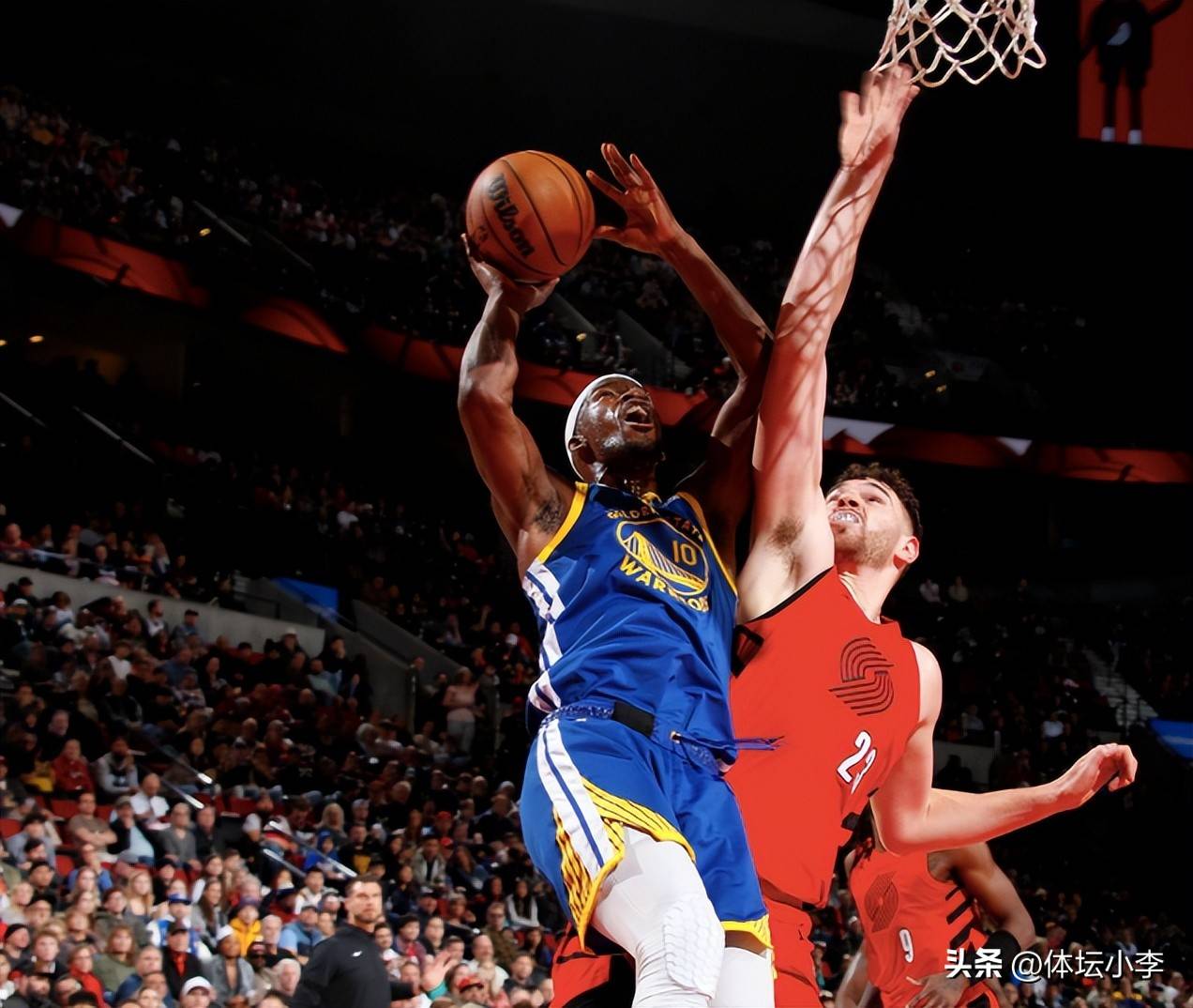 ManbetX体育- 马布里刚到北京首钢提出目标总冠军 