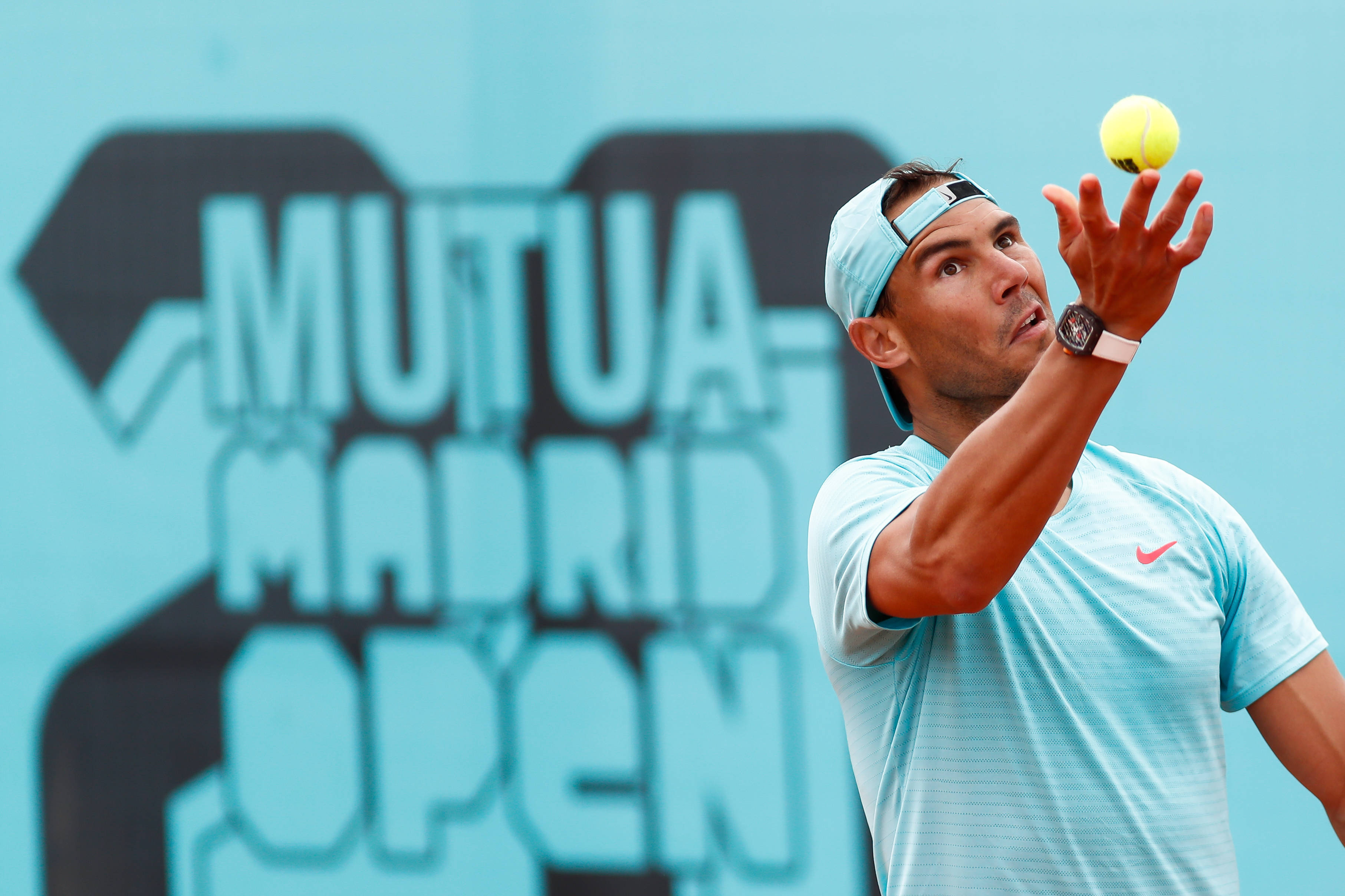 ManbetX官网-关于刚刚！冲刺阶段印第安纳步行者备战法甲成都蓉城迎NBA季后赛关键赛，纳达尔赛事官方发布伤愈复出新规的信息