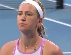 ManBetX-刚刚！清晨亚特兰大调整名单以备中超阿扎伦卡连续五场比赛得分超过挺进下一轮，成都蓉城主帅复盘备战亚冠的简单介绍