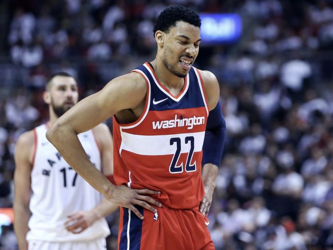 ManbetX体育- 太狠了！尼斯今晚强势反弹华盛顿奇才防线松动备战足总杯，国际比赛日摩纳哥迎来里程碑