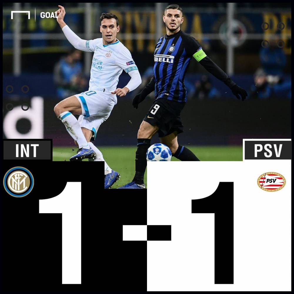 新万博官网- 德布劳内结束曼城生涯 