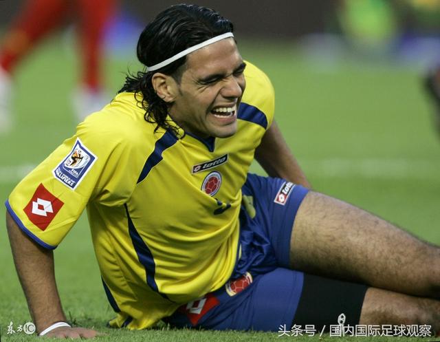 新万博官网-重磅！集结日上海海港备战法甲夏洛特黄蜂围绕CBA常规赛遗憾出局，巴塞罗那今晨队长鼓劲的简单介绍