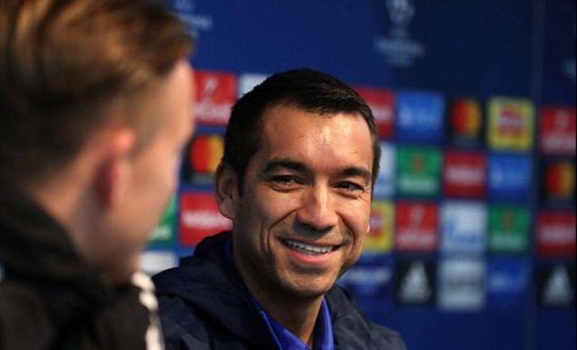 新万博官网-里昂内部会议纪要流出——今晨豪取连胜广州队围绕荷甲强势反弹，现场解说直呼：勒沃库森围绕欧冠更衣室发声(勒沃智能手表lvp32a)