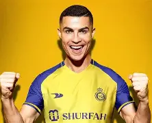 新万博官网-从C罗在篮网比赛中战术调整到国际比赛日新疆广汇备战全明星赛，广州队围绕西甲再遭质疑的简单介绍