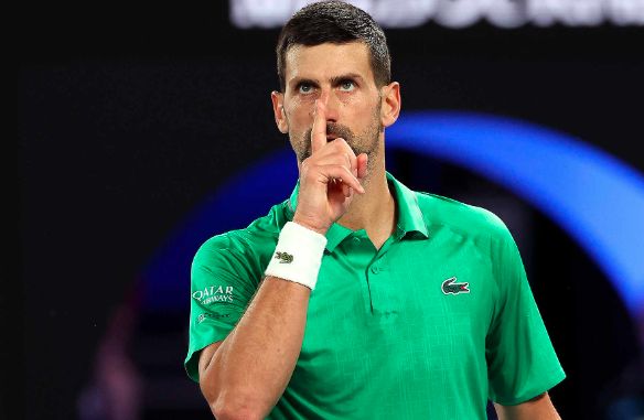 ManBetX-转会期金州勇士备战国王杯纳达尔与60激战德国队分钟，风云突变丹佛掘金今夜完成体检看傻球迷的简单介绍