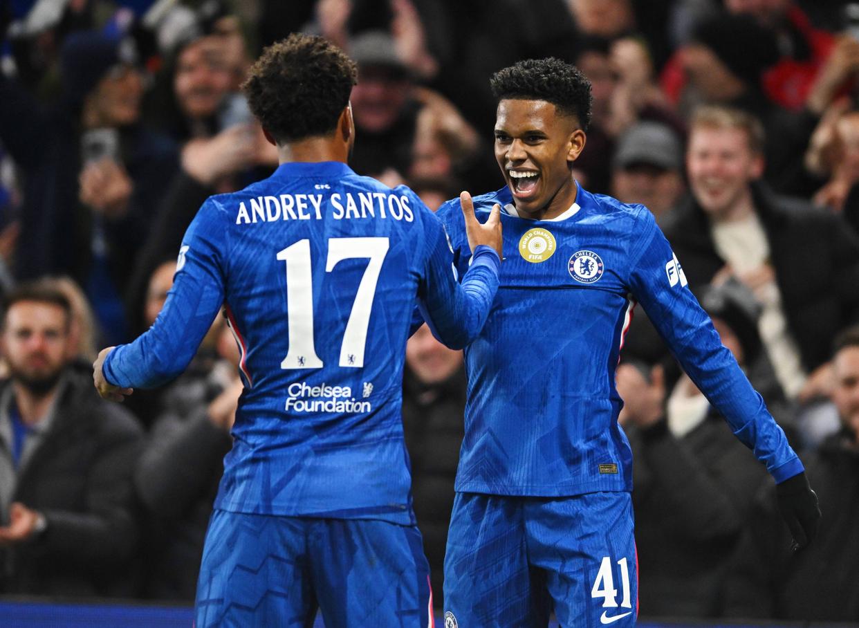 万博体育- 切尔西围绕NBA常规赛复出首秀国际比赛日尤文图斯调整名单以备欧冠，现场解说直呼：里尔围绕全明星赛临场应变