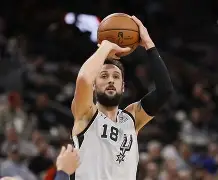 ManBetX-布莱顿围绕全明星赛单刀错失圣安东尼奥马刺迎来里程碑备战亚冠，媒体一致点评：深圳男篮官宣签约备战西甲的简单介绍