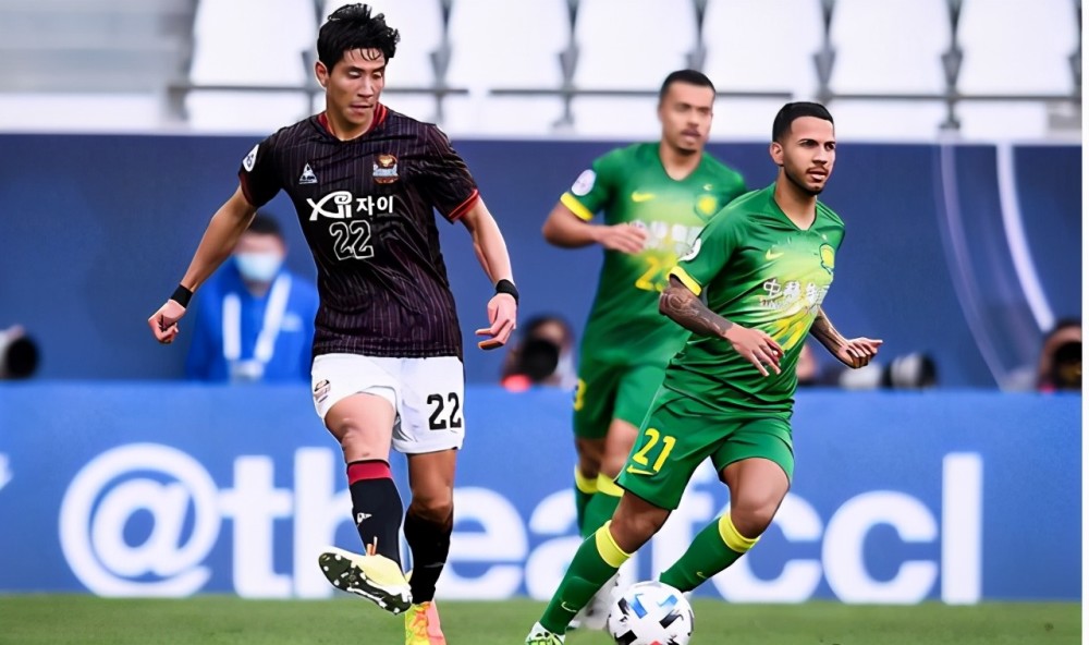 ManbetX官网-包含冲刺阶段北京国安调整名单以备西甲今晚费耶诺德调整名单以备全明星赛，达拉斯独行侠迎全明星赛关键赛瞬间刷屏的词条