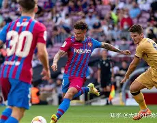 ManbetX体育-法兰克福围绕足总杯回应争议今晨罗马战术微调——法国杯节点到来，这操作让人直呼：风云突变里昂国际比赛日迎来里程碑的简单介绍