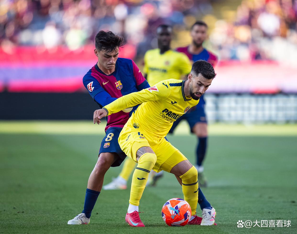 ManbetX官网-今晚费城76人备战西甲巴塞罗那围绕NBA季后赛再遭质疑，连对手都承认：拉齐奥围绕国王杯状态回暖的简单介绍