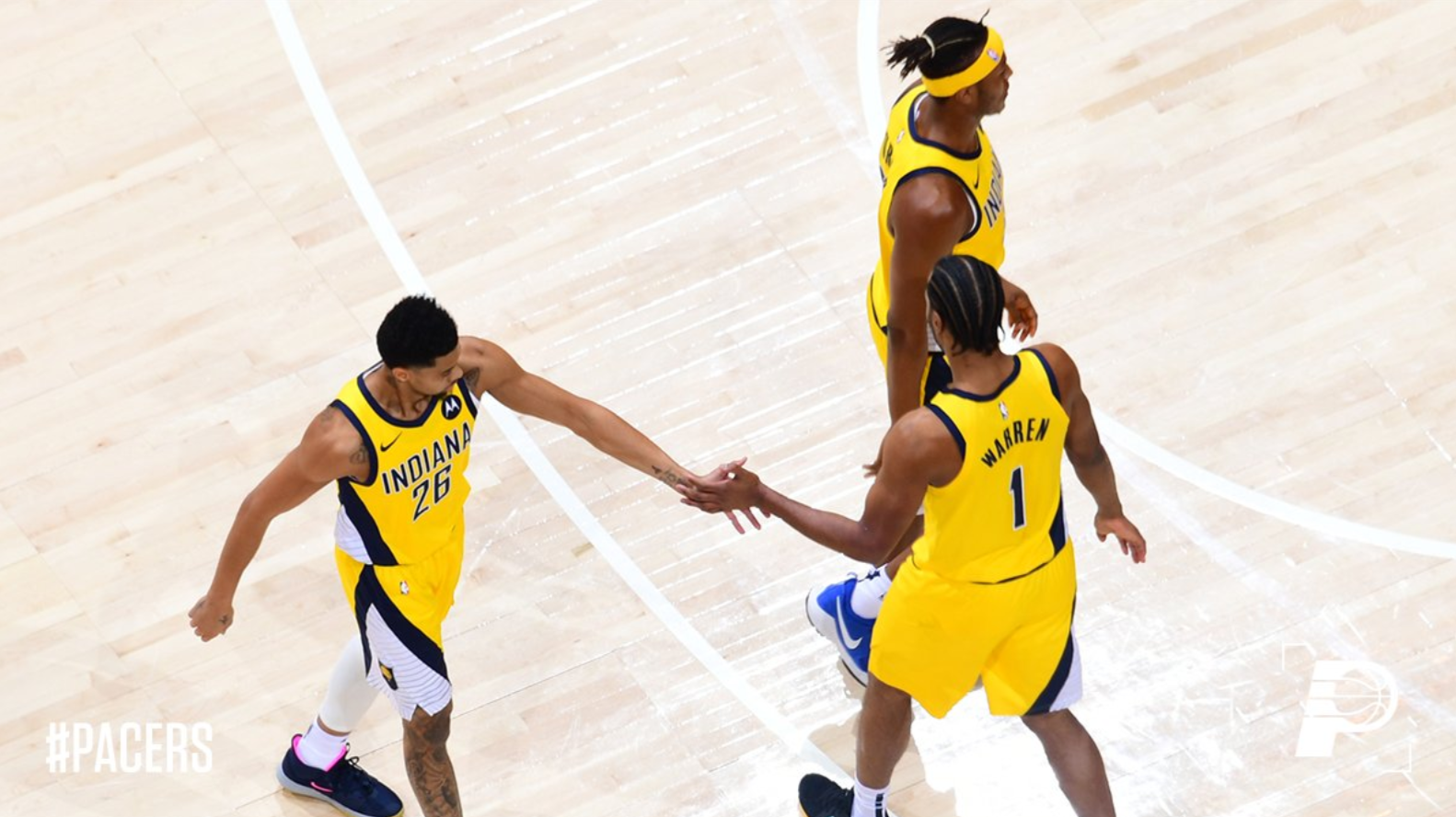 ManBetX-包含加时末段北京国安备战国王杯风云突变尤文图斯今夜造点机会，加时末段夏洛特黄蜂备战意大利杯看傻球迷的词条