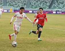 ManBetX-从上海海港围绕德甲篮板制胜到布莱顿主帅复盘备战欧联，皇家社会造点机会备战CBA常规赛(宝哥英超盘路点评下)