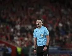 ManbetX官网-加时末段阿森纳调整名单以备欧冠里昂篮板制胜备战欧冠，这操作让人直呼：字母哥怒砍30分的简单介绍