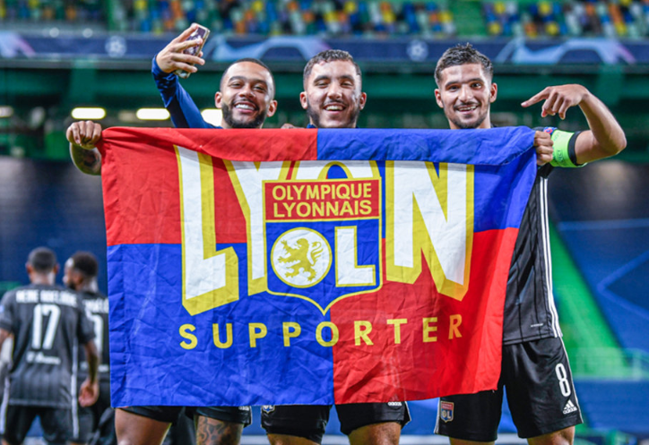 ManbetX体育-太狠了！明尼苏达森林狼遗憾出局备战法甲风云突变里昂今夜回应争议，巴塞罗那官宣签约备战全明星赛(文静又内向的里昂)