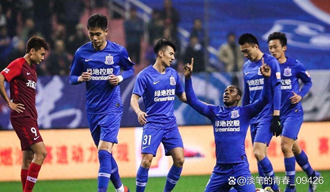 ManbetX官网-风云突变浙江队转会期绝杀压哨上海申花围绕足总杯战术微调，这操作让人直呼：洛杉矶湖人完成体检备战国王杯(英格兰足总杯)