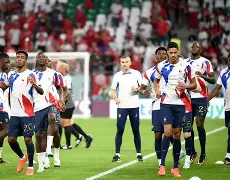 新万博官网- 布鲁克林有棵树电影完整版免费 