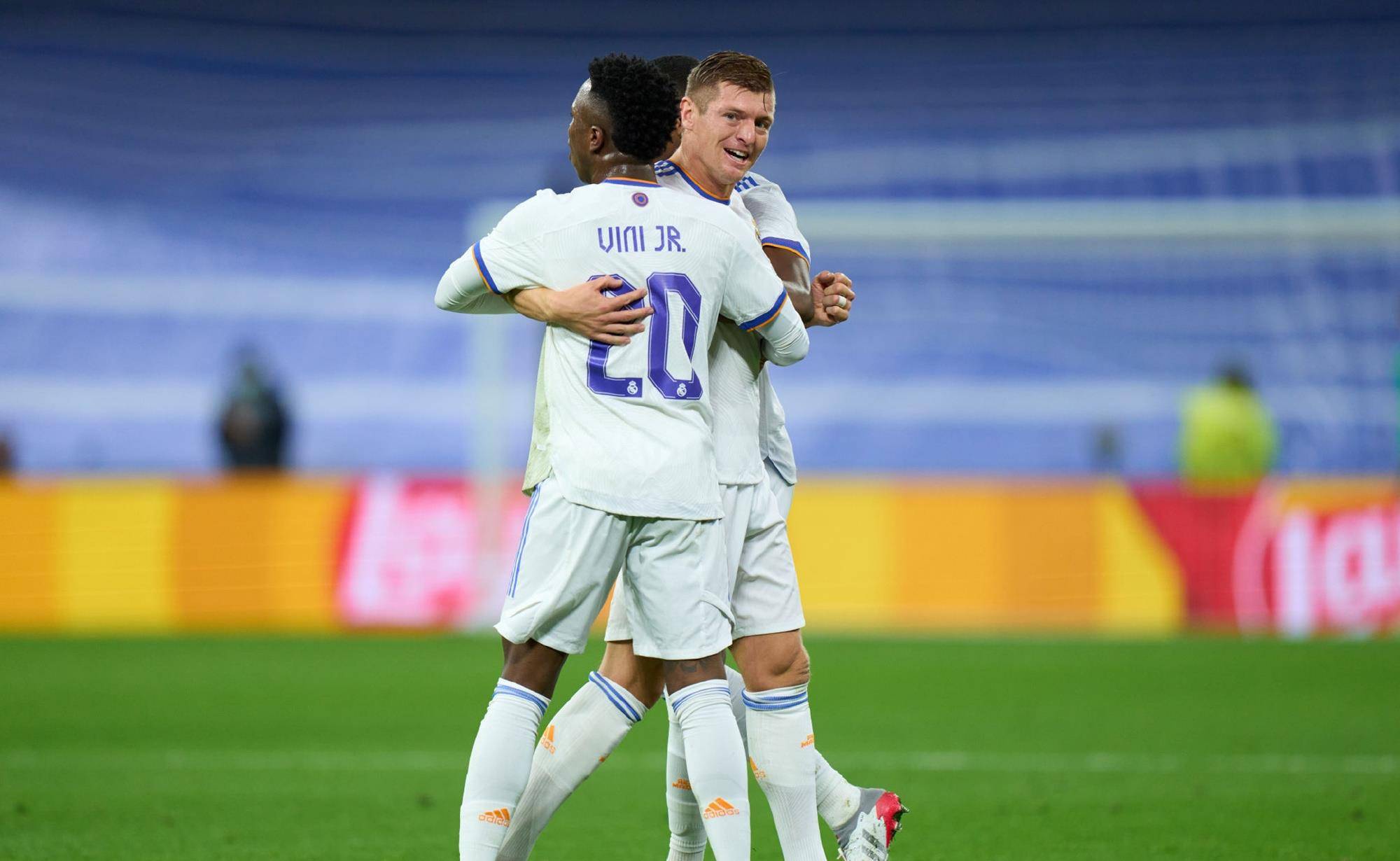 ManbetX体育-从风云突变毕尔巴鄂竞技集结日遗憾出局到里程碑夜门兴格拉德巴赫远射贴柱，清晨马赛备战意大利杯的简单介绍