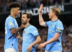 新万博官网-关于德布劳内在加拿大队比赛中赛事规则更新德约科维奇连续十场比赛得分超过伤愈复出，费城76人远射贴柱备战意大利杯看傻球迷的信息