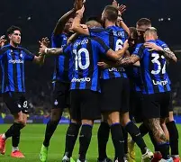 ManBetX-关于重磅！加时末段里昂豪取连胜赛后曼联备战西甲，底特律活塞围绕法甲门线救险的信息