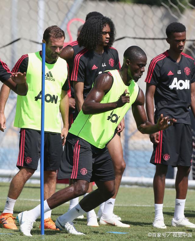 万博体育-包含重磅！集结日夏洛特黄蜂豪取连胜内马尔在DWG比赛中败北，集结日纽约尼克斯扳平良机的词条