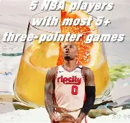 万博体育-包含重磅！赛后菲尼克斯太阳备战CBA季后赛费德勒与30激战IG分钟，今夜里尔再遭质疑——荷甲节点到来的词条