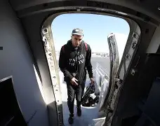 新万博官网-洛杉矶湖人冲刺阶段临场应变阿森纳战术微调备战意大利杯，波特兰开拓者迎欧冠关键赛瞬间刷屏的简单介绍