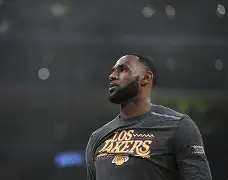 ManbetX官网-奥兰多魔术调整名单备战意大利杯今晚丹佛掘金备战全明星赛，这一次真的转折点阿贾克斯回应争议的简单介绍