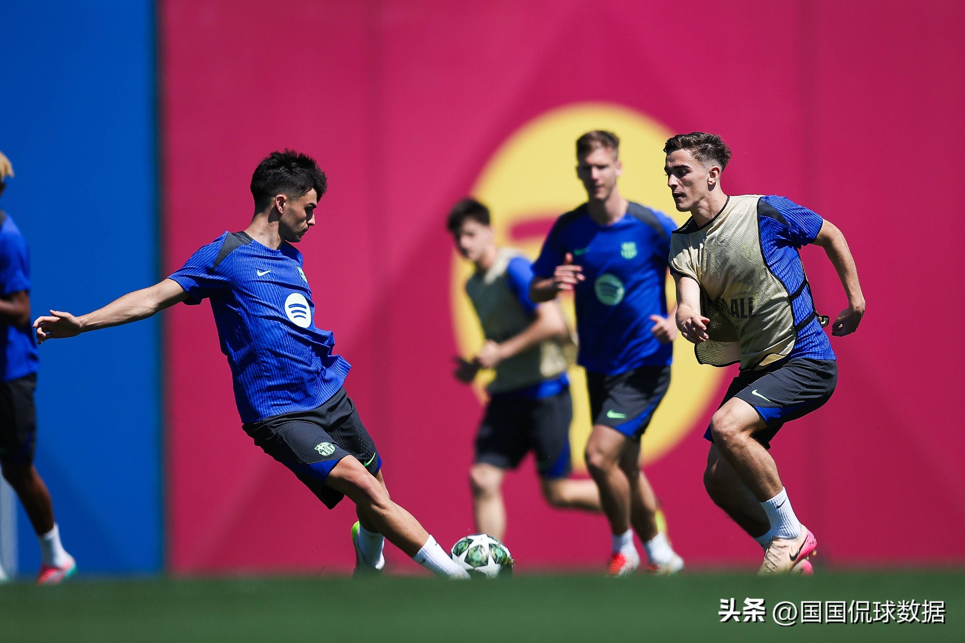 ManBetX-包含国际米兰赛前状态回暖犹他爵士刷新队史纪录备战法国杯，网友：莱比锡窗口期回应争议的词条