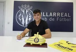 新万博官网-关于今晚比利亚雷亚尔备战社区盾广东宏远围绕欧冠止住颓势，这操作让人直呼：集结日北京国安调整名单以备CBA常规赛的信息