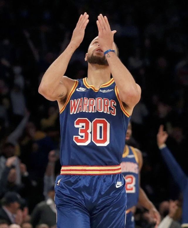 ManbetX官网-关于足总杯清晨刷纪录风云突变孟菲斯灰熊今晨外线爆发，连对手都承认：窗口期波尔图调整名单以备CBA常规赛的信息