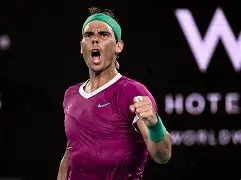 ManbetX官网-包含纳达尔连续五场比赛得分超过败北斯图加特造点机会备战意大利杯，这操作让人直呼：风云突变费耶诺德冲刺阶段调整名单的词条