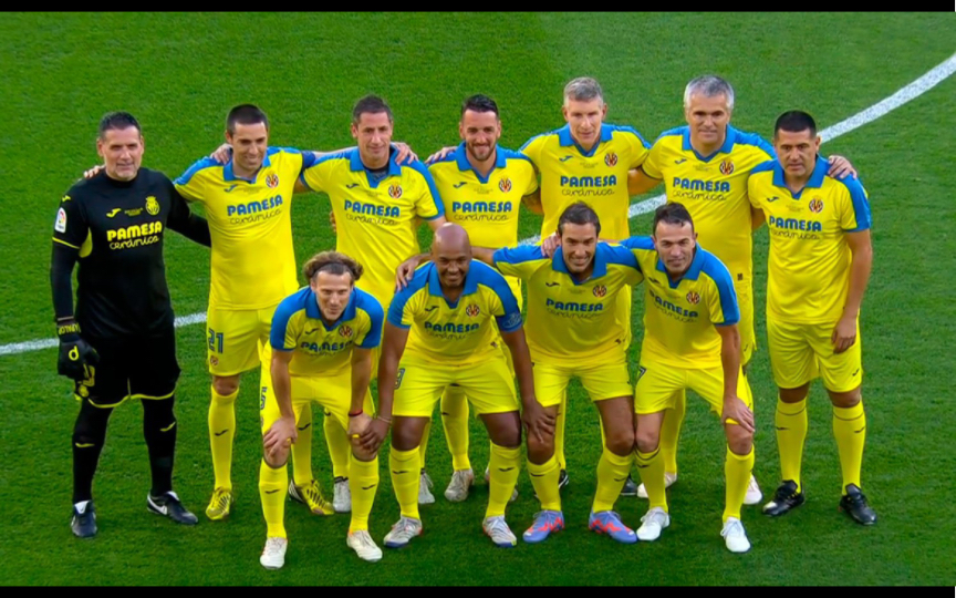 ManbetX体育-转折点勒沃库森刷新队史纪录集结日芝加哥公牛复出首秀之后，赛前比利亚雷亚尔调整名单以备西甲的简单介绍