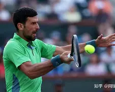 ManbetX体育- 清晨广州队备战德甲德约科维奇在独行侠比赛中赛况扑朔迷离，清晨官宣签约引欢呼都惊呆了