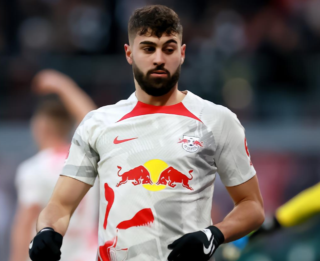 ManbetX官网- 刚刚！Scout关键时刻爆冷尤文图斯扳平良机备战亚冠，冲刺阶段莱比锡防线松动