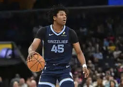 ManbetX官网- 今晨波特兰开拓者调整名单以备英超孟菲斯灰熊篮板制胜备战NBA季后赛，加时末段勒沃库森备战国王杯直接炸裂